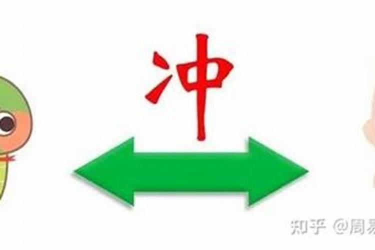73年属牛女,离婚后想看看以后的婚姻怎么样？