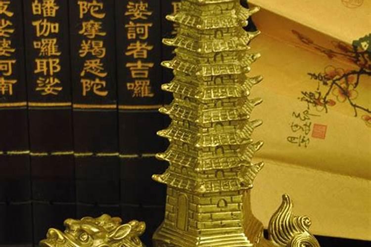 闽台潮汕中秋习俗:拜月娘？