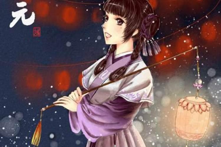 甲戌日女命嫁什么老公甲戌日柱男命看配偶