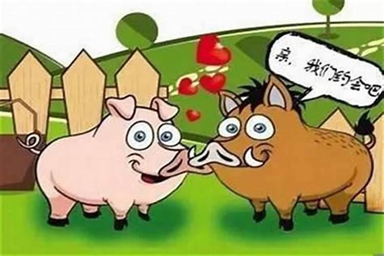 补财库后大忌,补财库最简单方法
