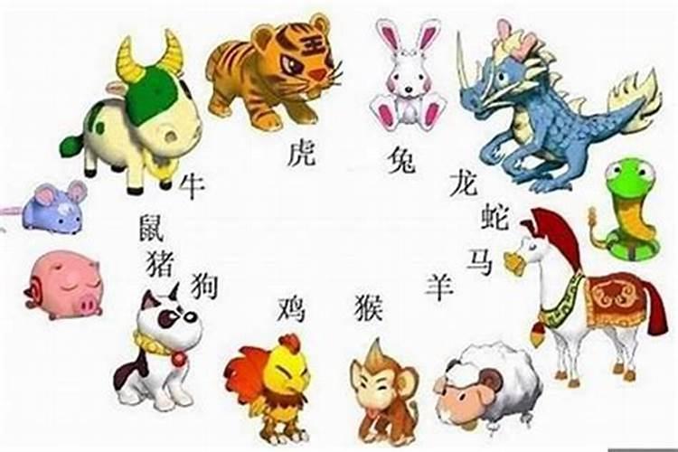 犯太岁的危害 犯太岁的人怎么化解