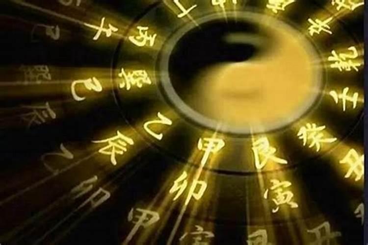 配对星座巨蟹女的命中注定的老公