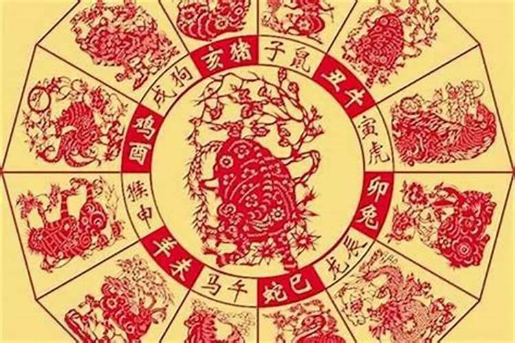寒衣节提前几天可以烧纸 烧寒衣的注意事项有哪些