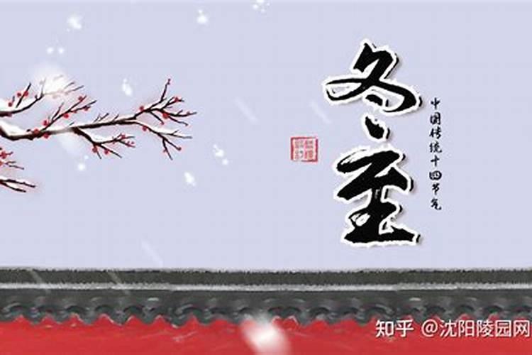 有金有水的男孩名字 有金又有水的男孩名字