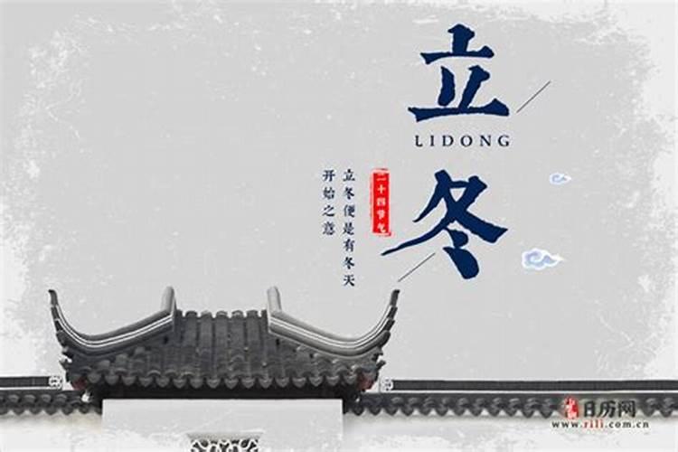 免费八字测试是否克夫 什么样八字的女命克夫？