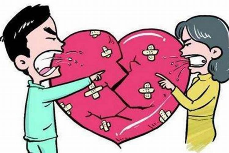 如果婚姻不幸福,是离婚好呢,还是不离婚好呢？