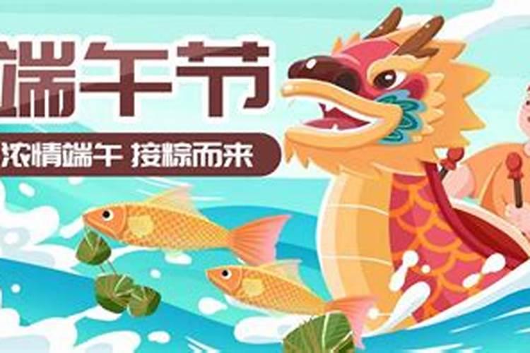 会昌端午节去哪里玩