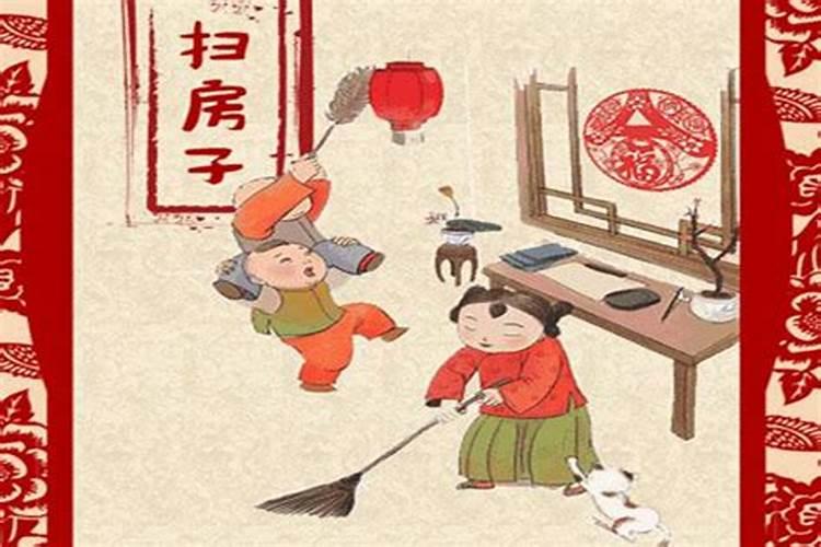 怎么样才能在职场中得到贵人相助？