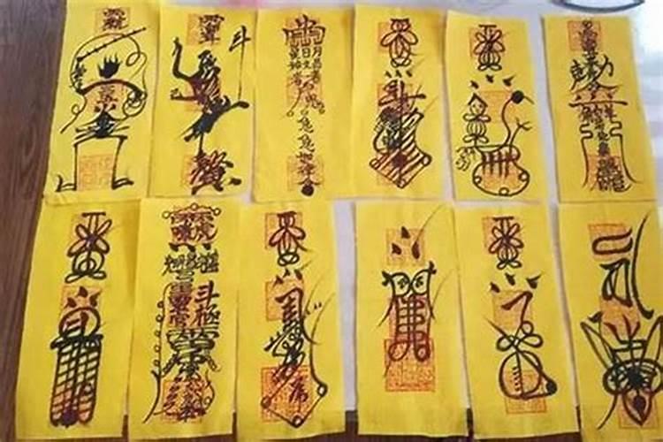 免费算命取名网站八字测名打分免费测试最准的网址哪些取名测名网站比...
