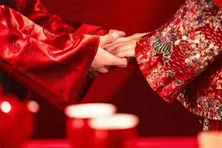 梦见狗很凶的要攻击我