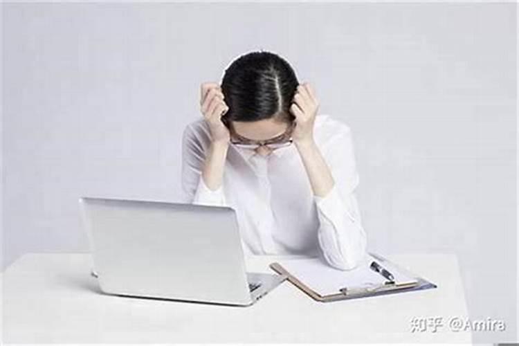 感觉运气不好怎么调整 如下五个方法可以调整运气