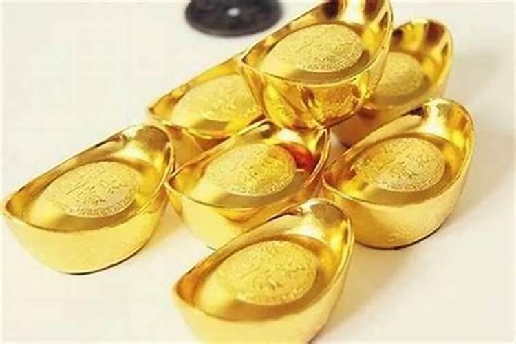 办公室风水如何布局可以提升自身的财运