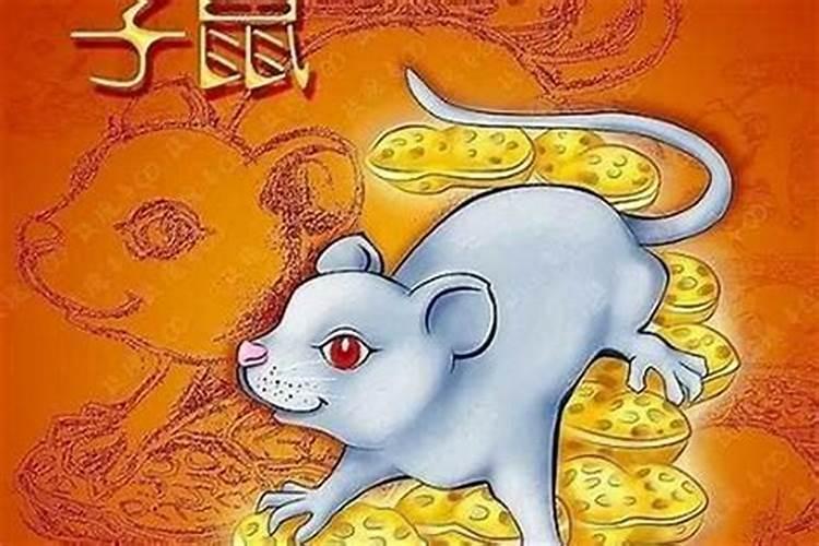 佛教怎么看出马仙