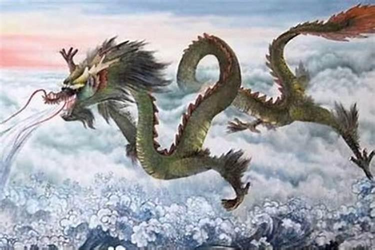 农历七月十五出生的人是不是鬼节出生的人运气很差