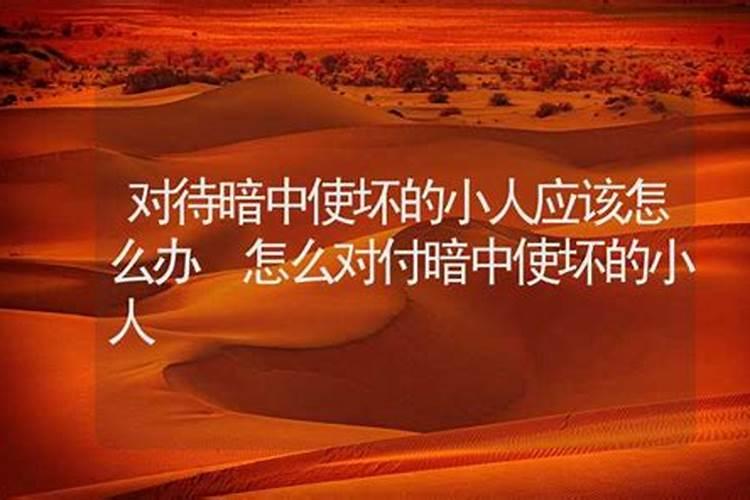 例如 我1962年2月6日出生 是当时的 正月初二 那我农历的生日是不是...