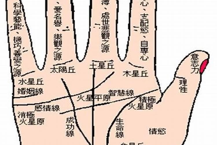 农历腊月初十是黄道吉日吗