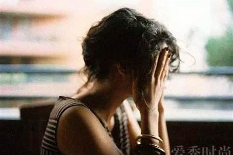 农历十二月份结婚吉日,农历十二月份适合结婚的日子