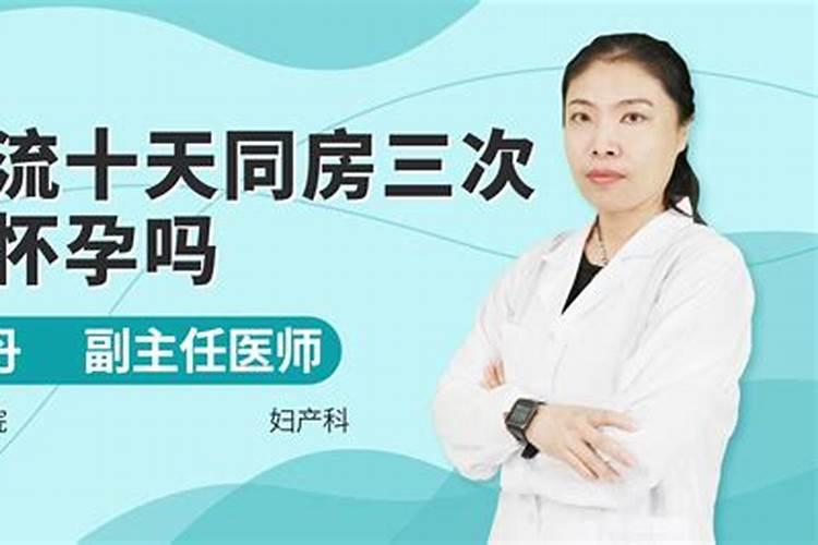家长必看:孩子高考失利了怎么办