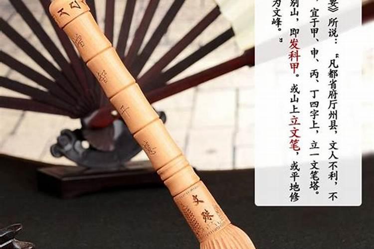 姐姐梦见弟病了预示着什么