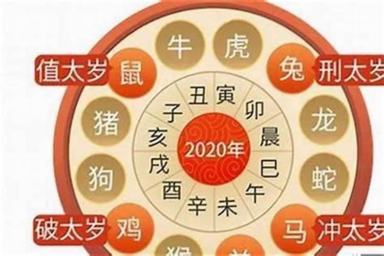 79年属羊的人十年大运,79属羊人将来十年运势揭秘？