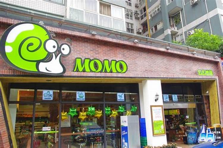 卖生鲜的店铺起名怎么起 卖生鲜起什么名字好听