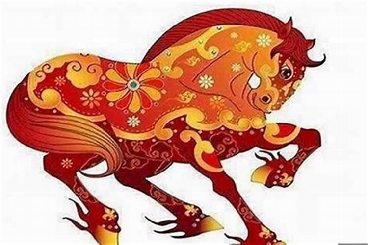 74年虎2025年2月17号的运势好吗