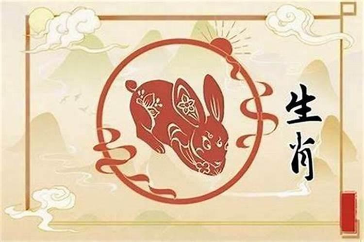 鼠年犯太岁的属相 属鼠犯太岁化解方法