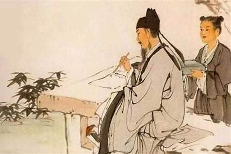 太岁符使用方法,太岁符的作用与功效