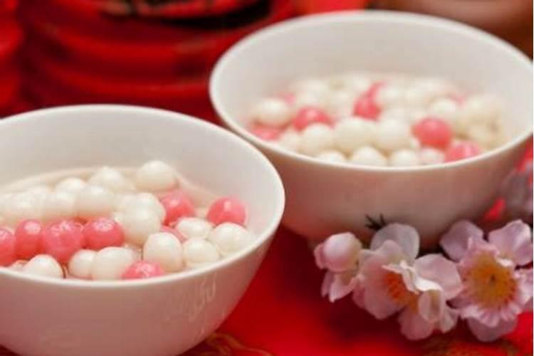 属鼠犯太岁的年份