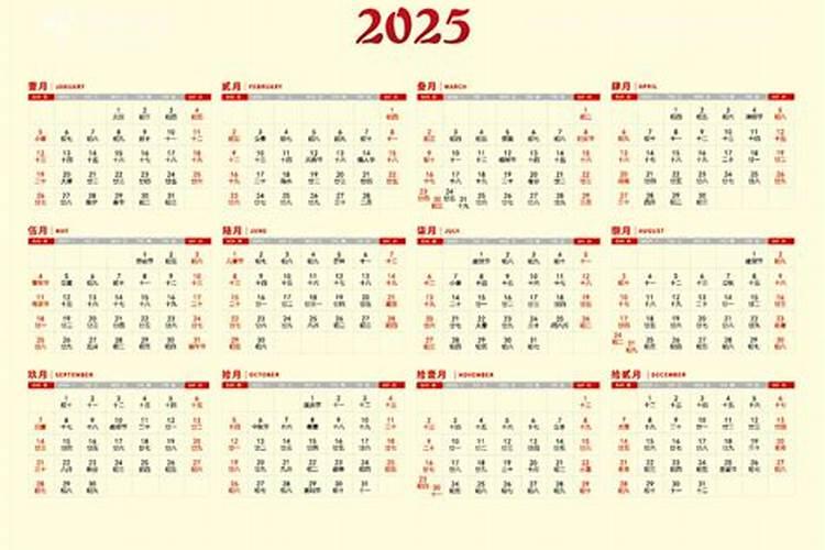 2025年教师工资表