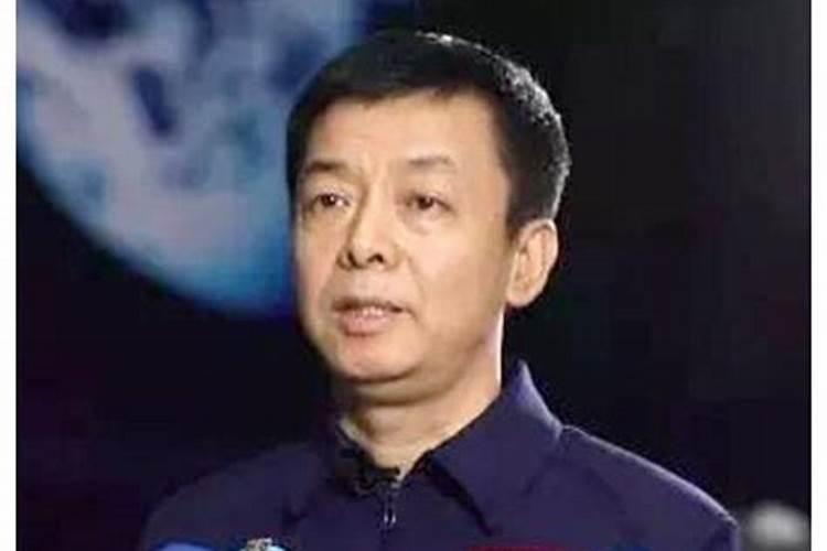 小年能缝衣服吗？