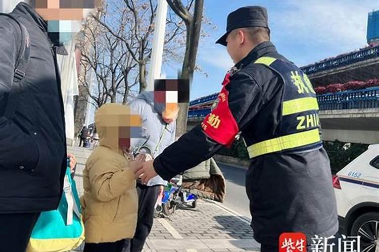 正月初一11点至12.59能出门吗