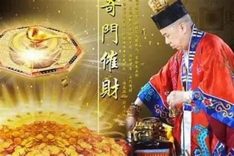 重阳节南方和北方有什么不同的习俗？？