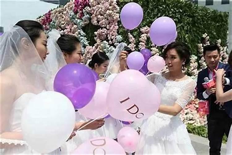 八字合婚免费测试打分免费五行八卦算命