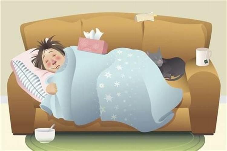 梦见亲弟死大哭是什么预兆