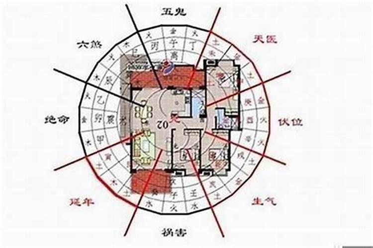 算命求子何时有孩子