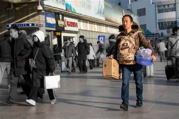 梦见回家路上遇歹徒的预兆