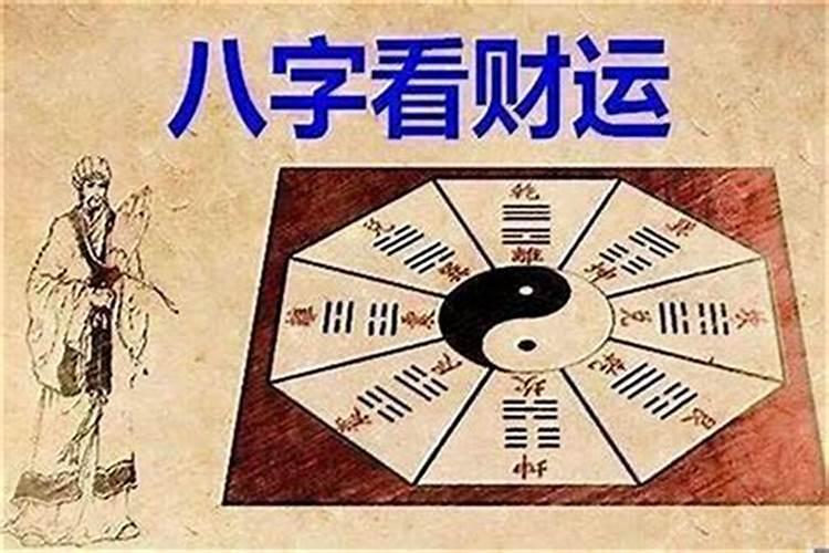 请教大师,有人说库很多,这库都是干啥的？