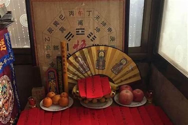 2007几个属相犯太岁,2006年有哪些生肖犯太岁啊？