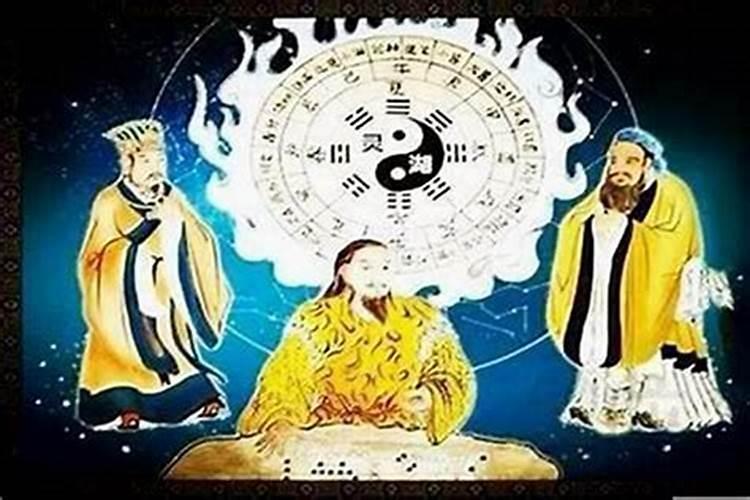 属兔本命年结婚好吗