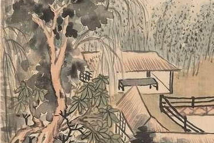 梦见爬山很陡峭很艰难 梦见爬山很陡峭很艰难是什么意思