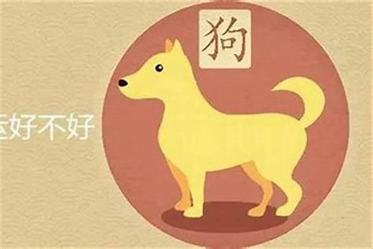 北方过冬至和南方过冬至有什么区别？