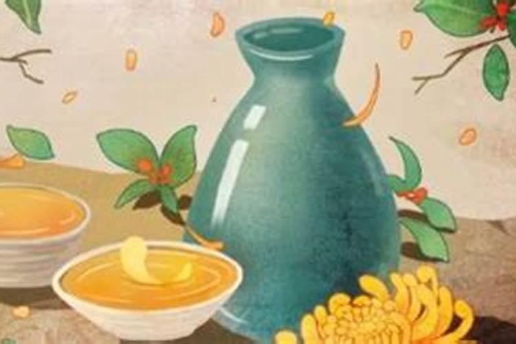 徐州市伏羊节是哪一天
