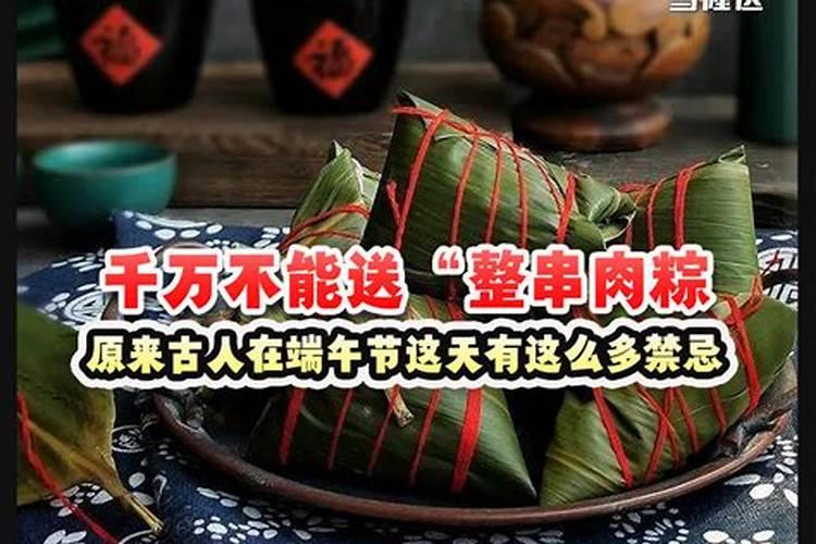 开财库真的有用吗