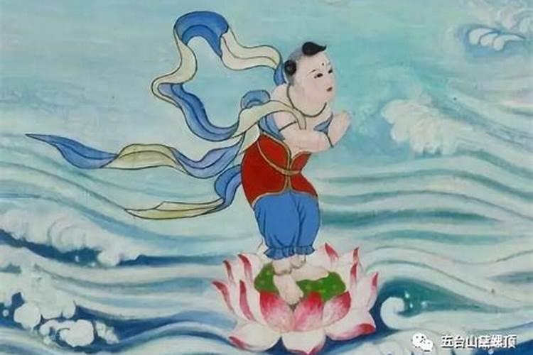 梦见别人抢我东西是什么意思？