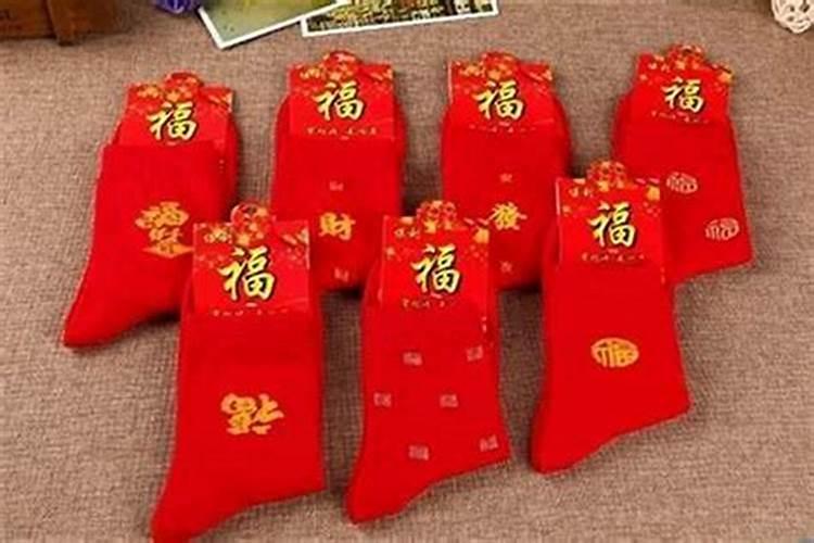 中秋节跟生日是同一天朋友圈怎么发