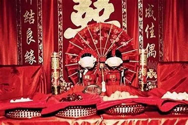 1969年11月13日 阳历 女 命运