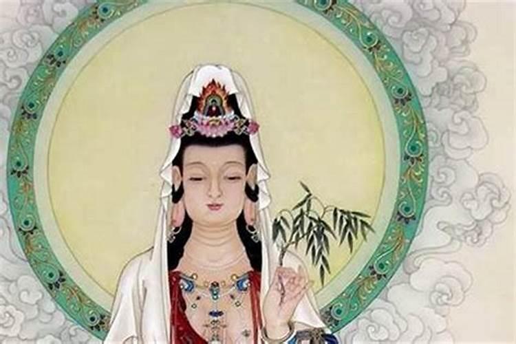 属牛人戴什么首饰最旺学业