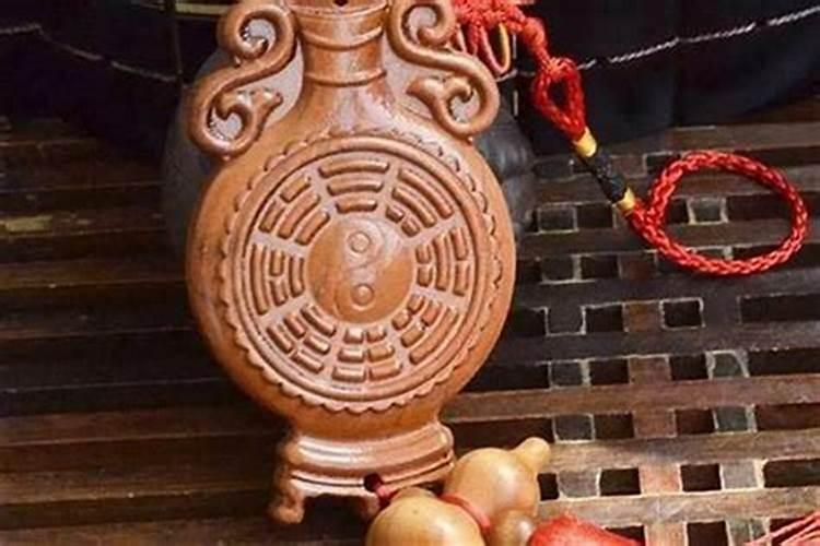 今年韶关市2021年清明节可以去扫墓吗？