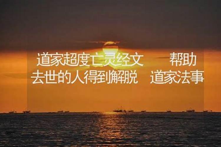 周公解梦梦到哥哥结婚什么意思